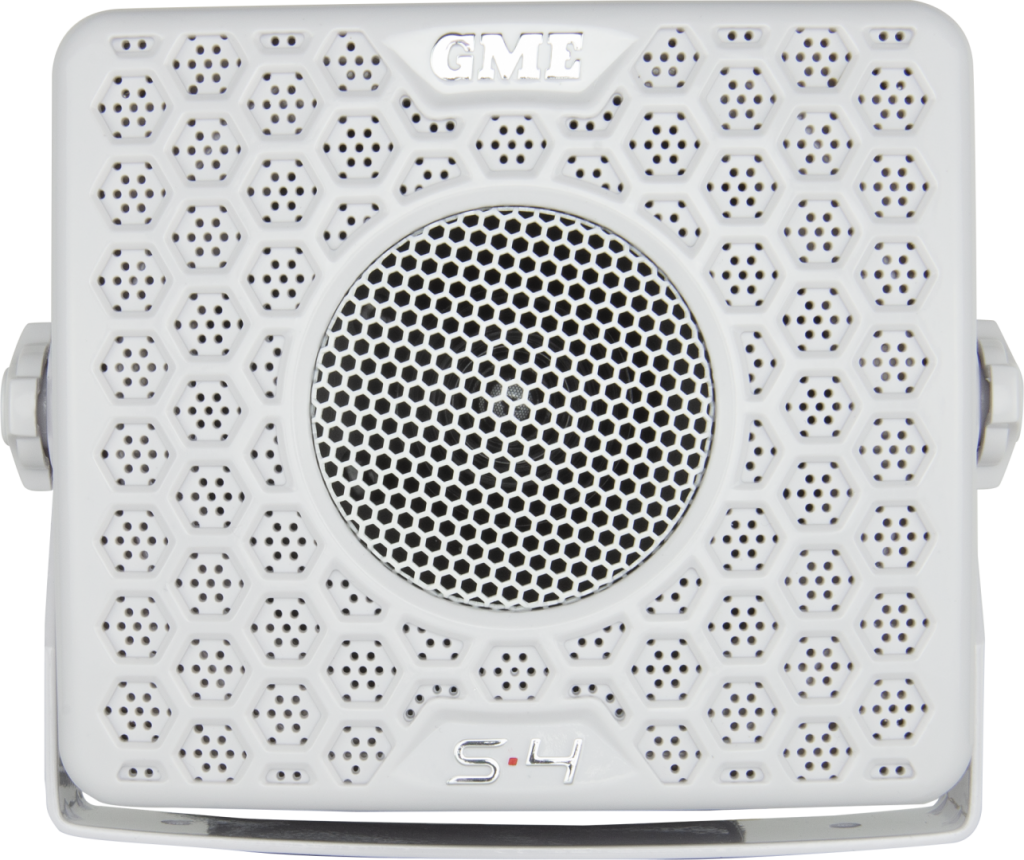 GME marine speakers Ejan Communications