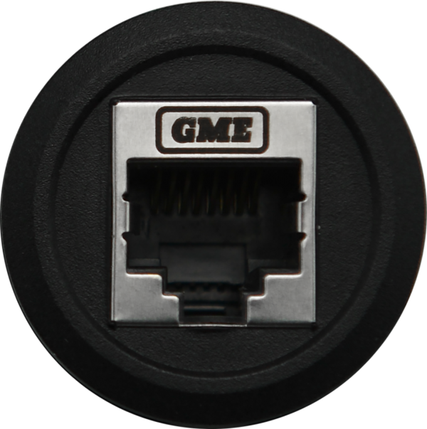 GME  Pass-Through Adaptor