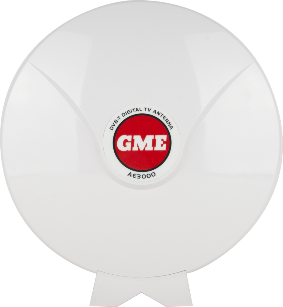 GME TV Antenna Ejan Communications