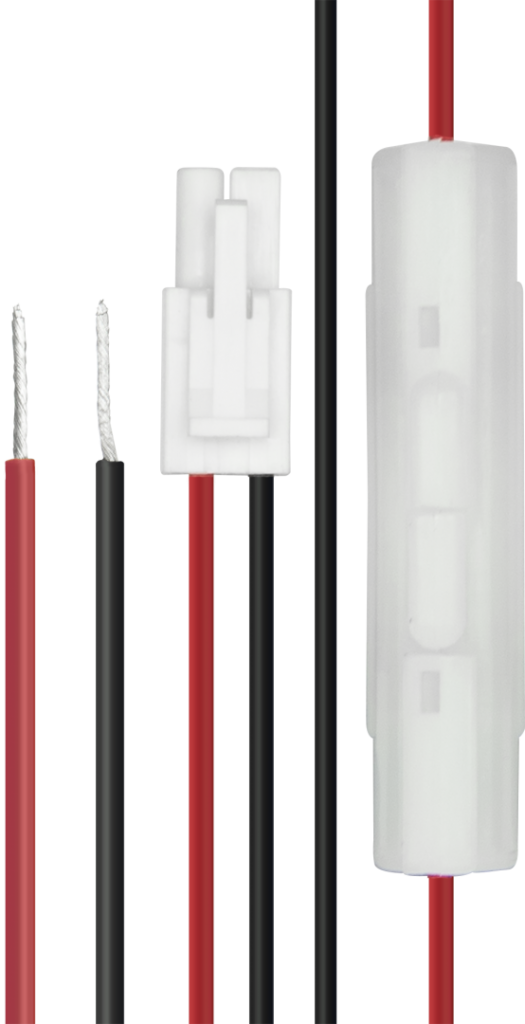 GME Power Lead Ejan Communications