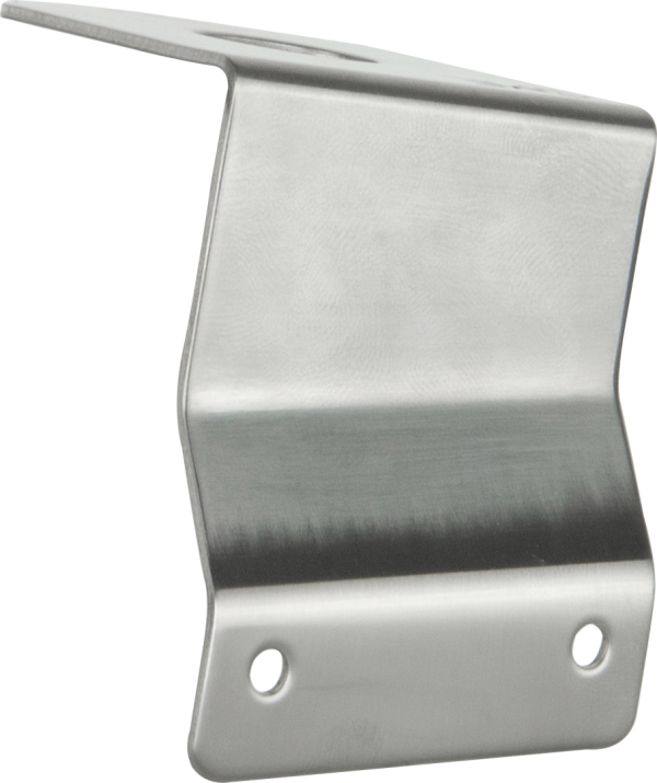 GME Antenna Mount