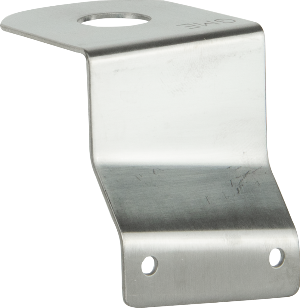 GME Antenna mount Ejan Communications