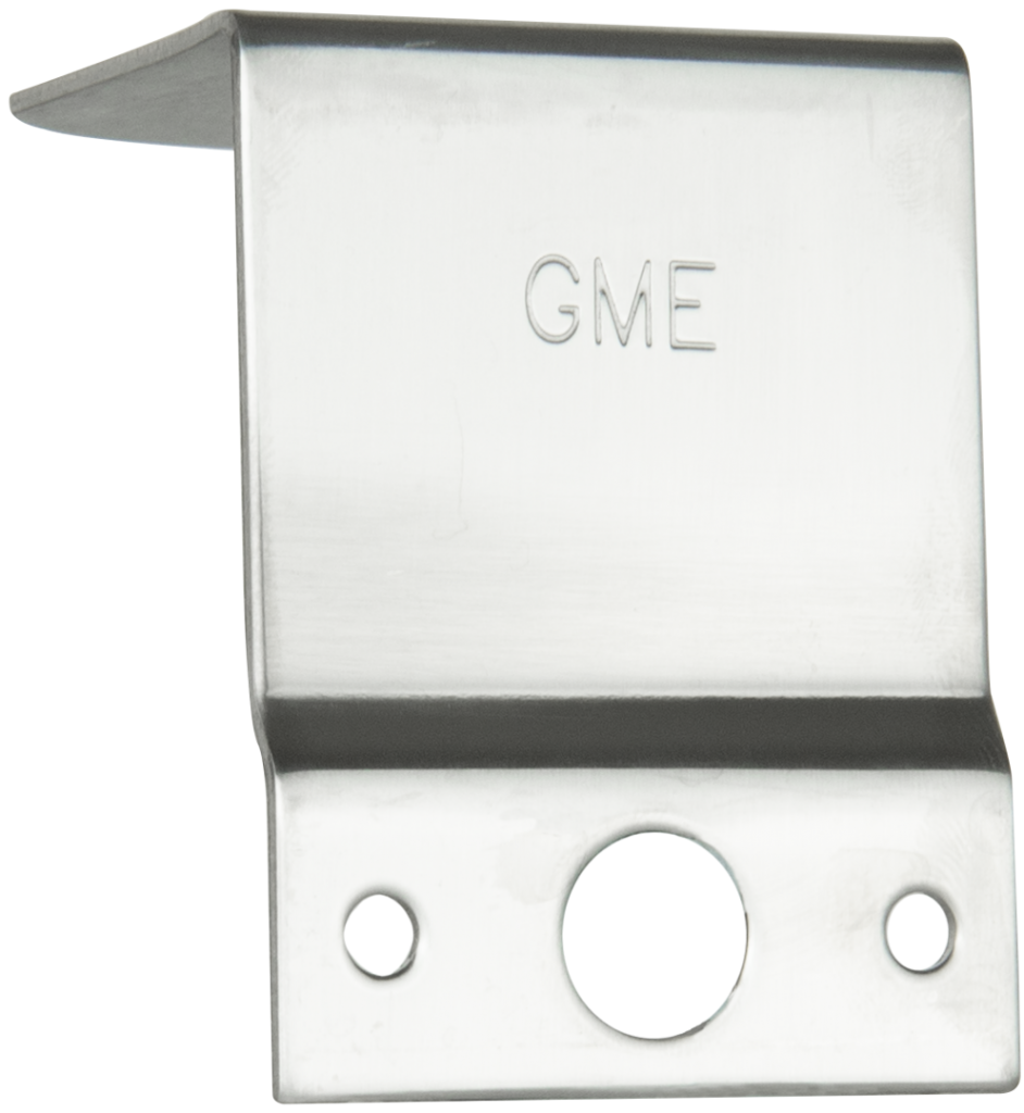 GME Antenna Mounting Bracket Ejan Communications